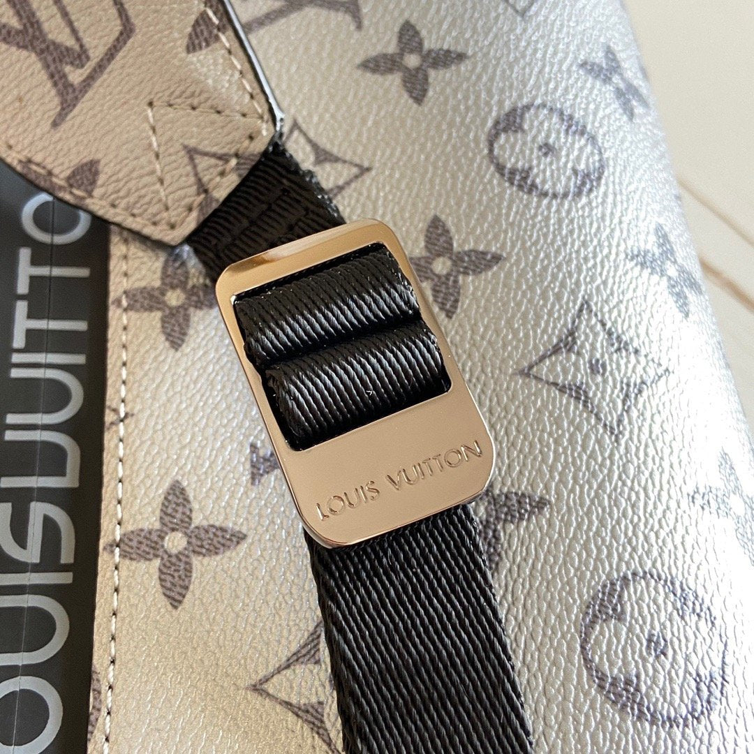 BL - High Quality Bags LUV 158