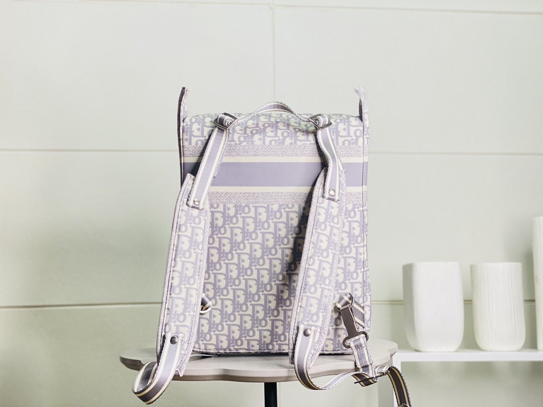 BL - High Quality Bags DIR 122