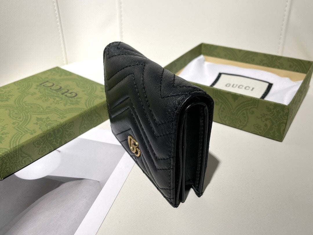 BL - High Quality Wallet GCI 002
