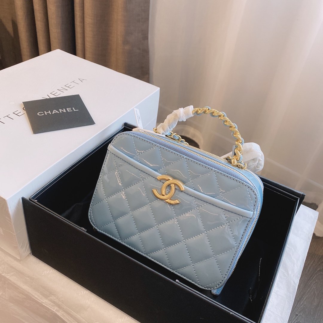BL - High Quality Bags CHL 147