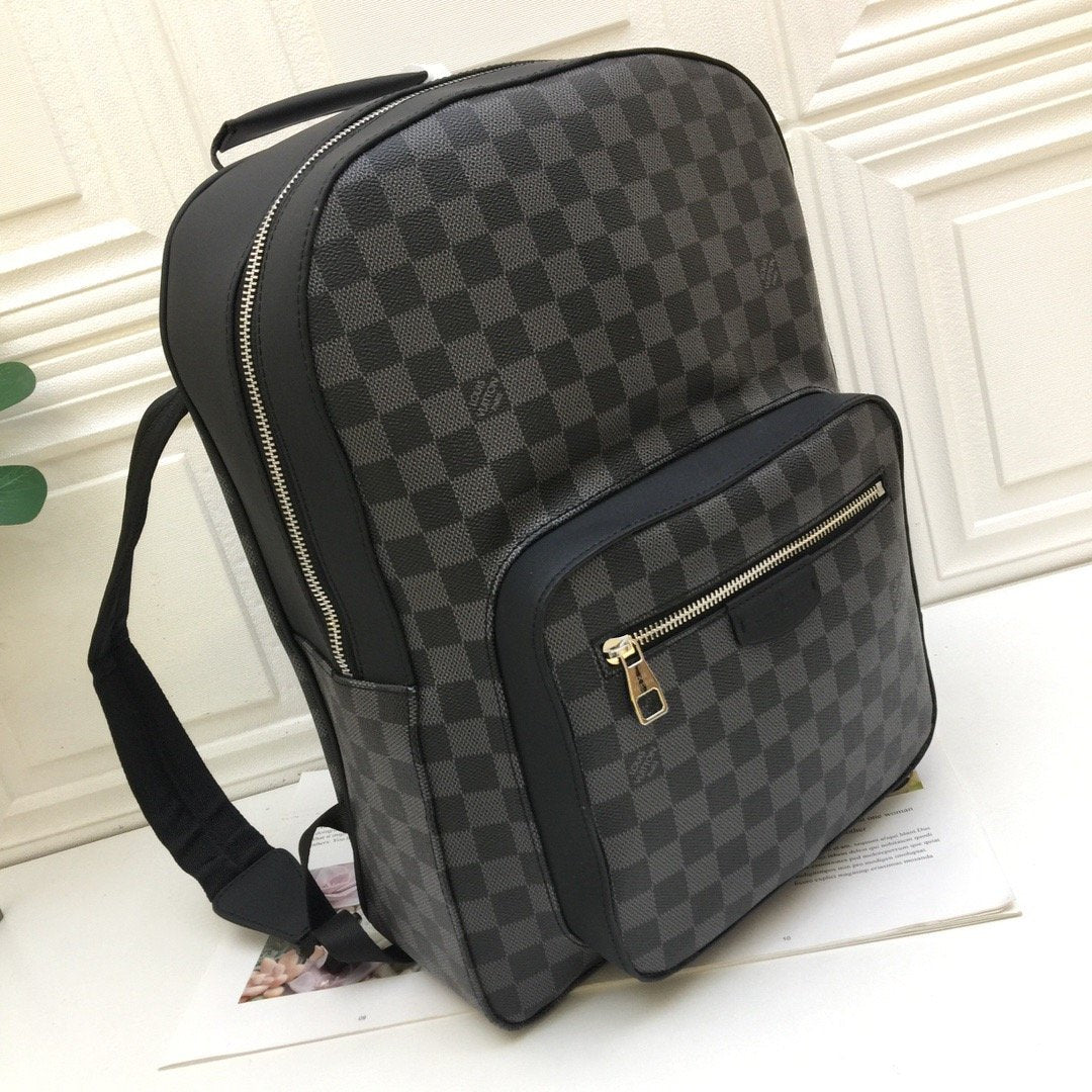 BL - High Quality Bags LUV 284