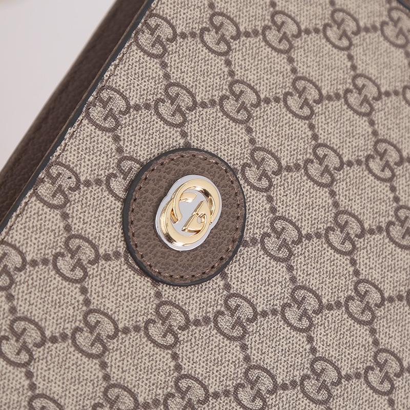 BL - High Quality Bags GCI 299
