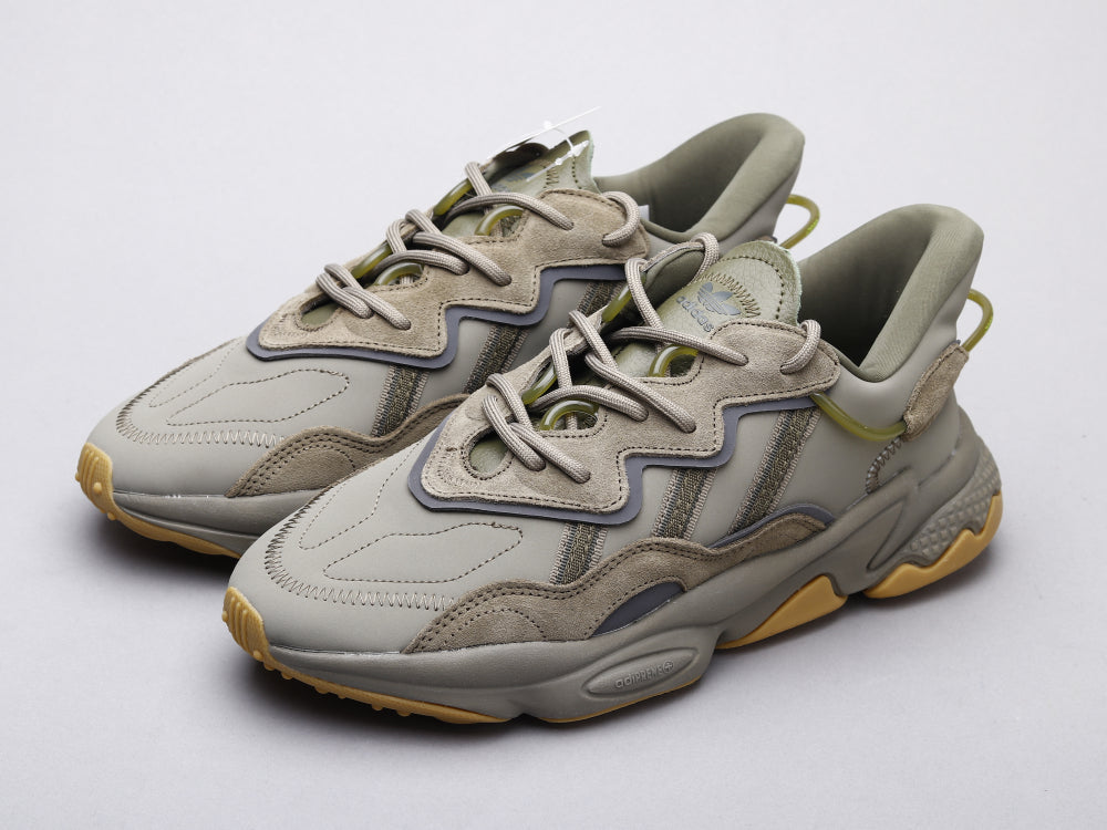 BL - ADS Ozweego - 2 Sneaker