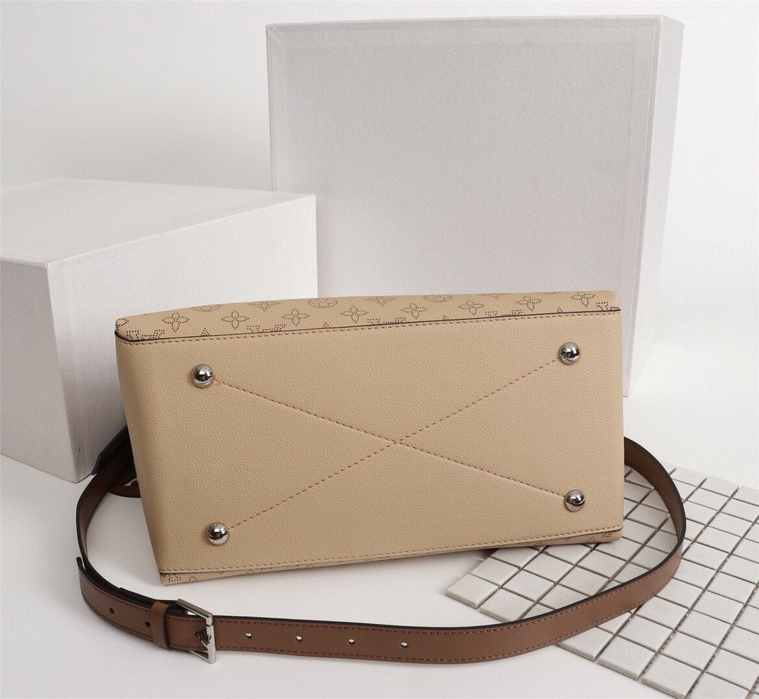 BL - High Quality Bags LUV 224