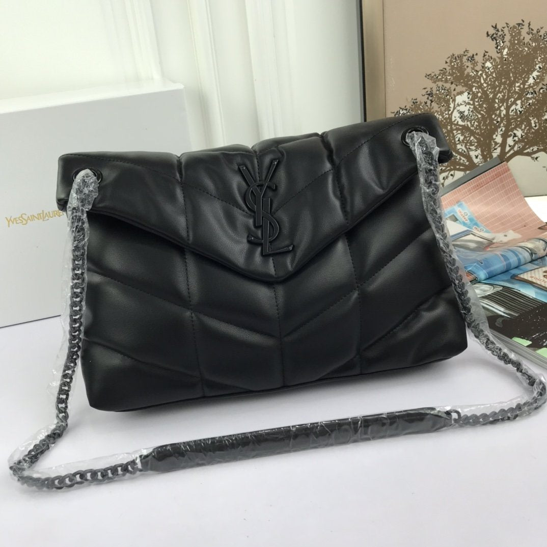 BL - High Quality Bags SLY 032