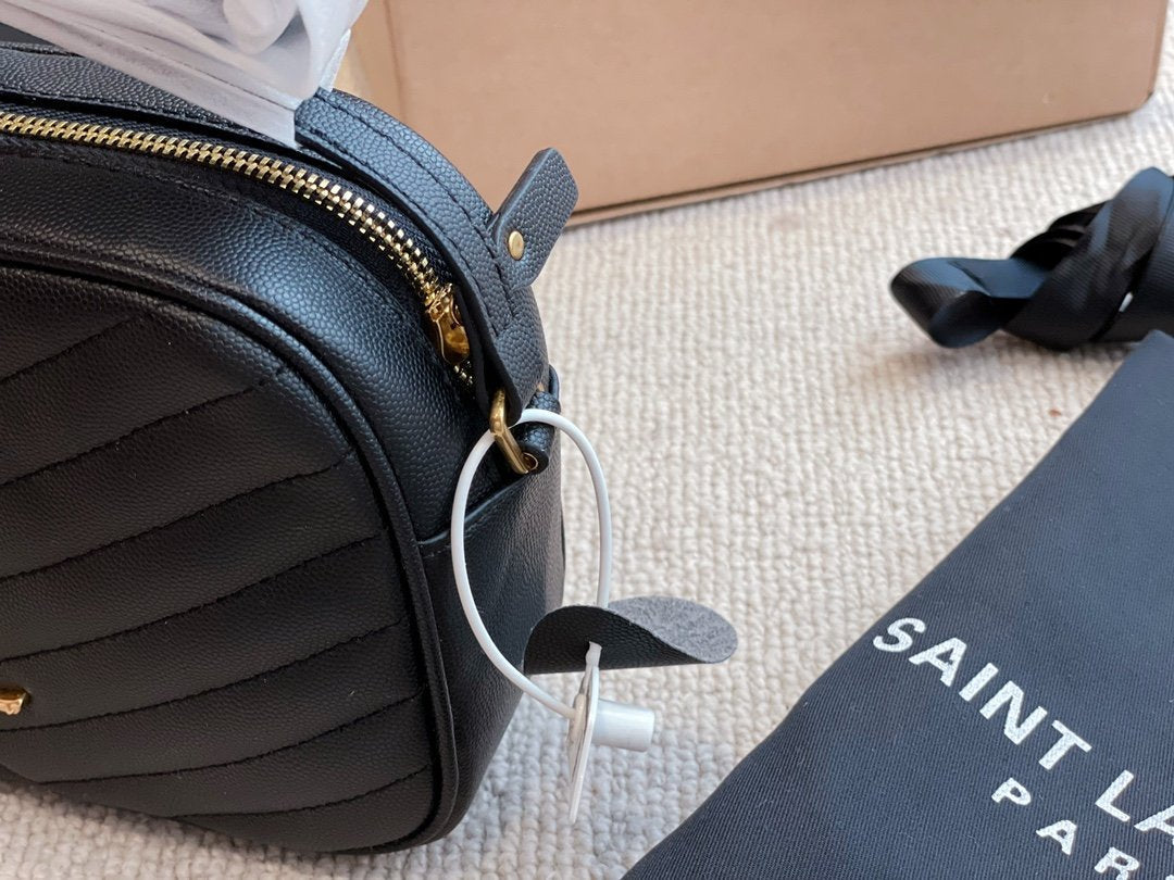 BL - High Quality Bags SLY 167