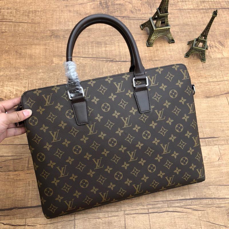 BL - High Quality Bags LUV 191