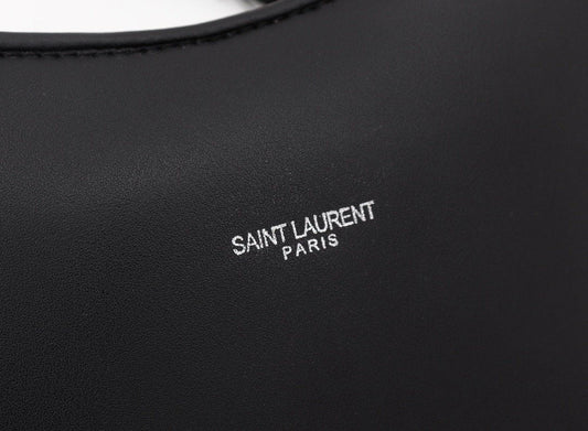 BL - High Quality Bags SLY 121