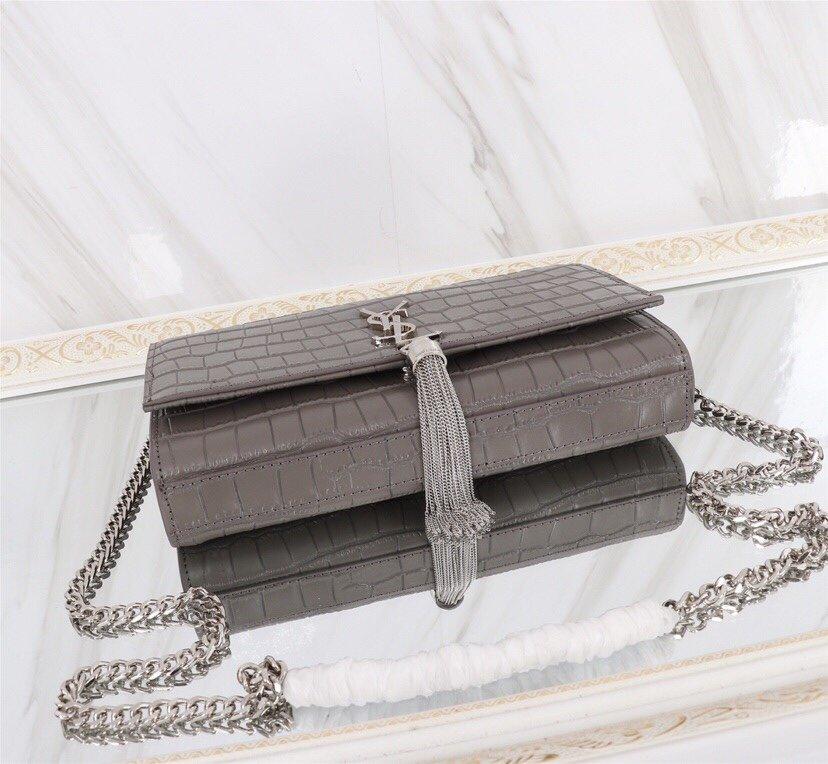 BL - High Quality Bags SLY 045