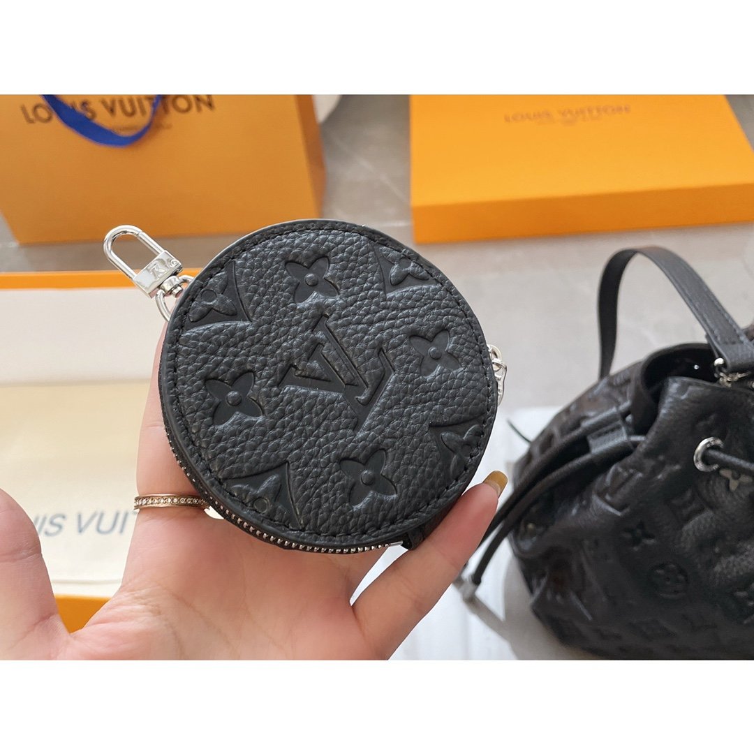 BL - High Quality Bags LUV 071