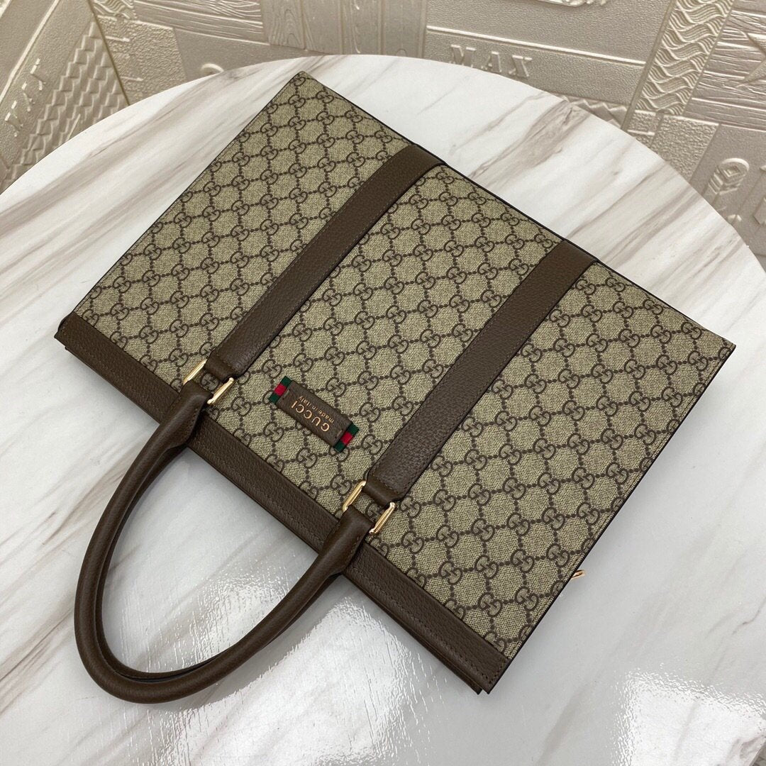 BL - High Quality Bags GCI 181