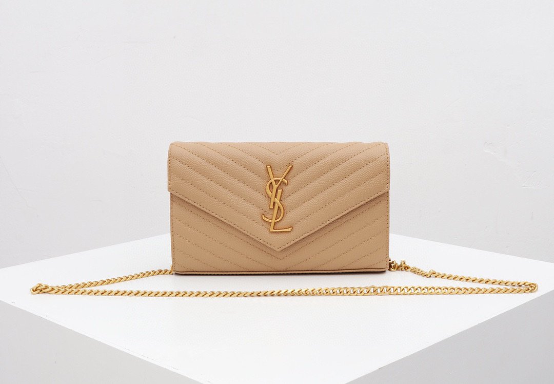 BL - High Quality Bags SLY 069