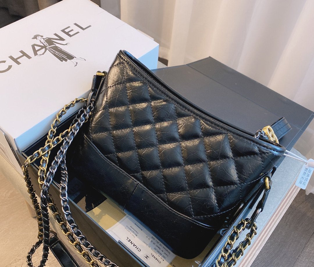 BL - High Quality Bags CHL 067