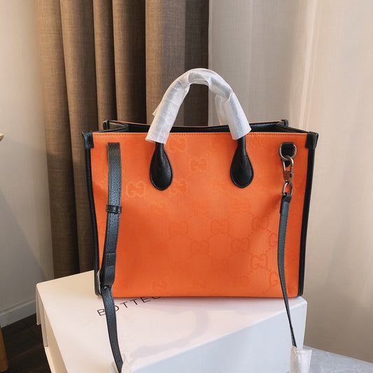 BL - High Quality Bags GCI 056