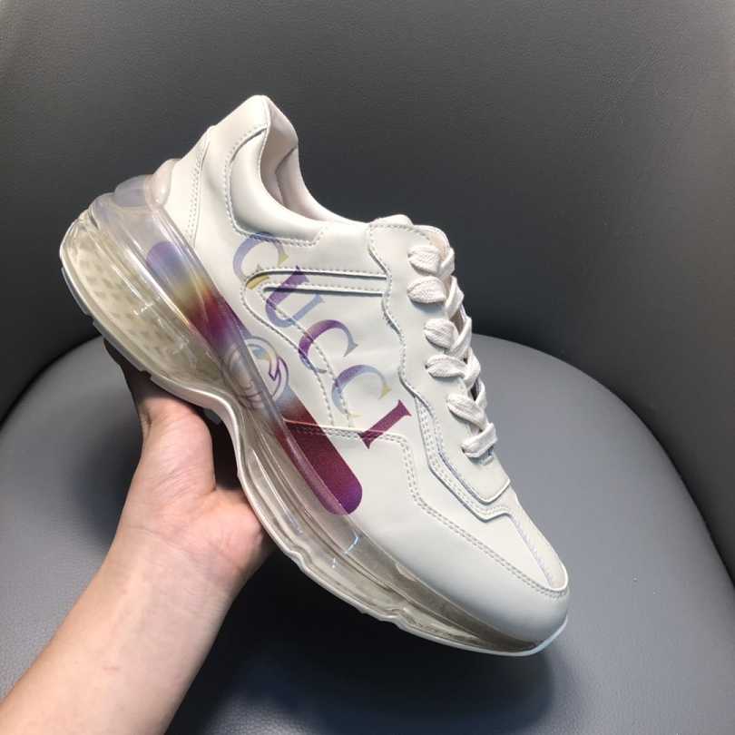 BL-GCI Rhyton Sneaker 006