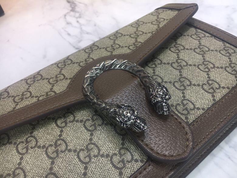 BL - High Quality Bags GCI 032