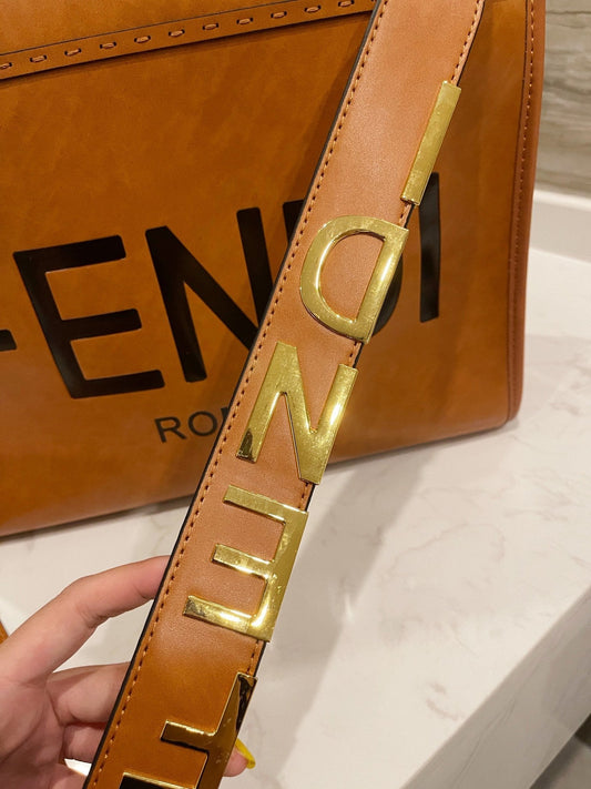 BL - High Quality Bags FEI 112