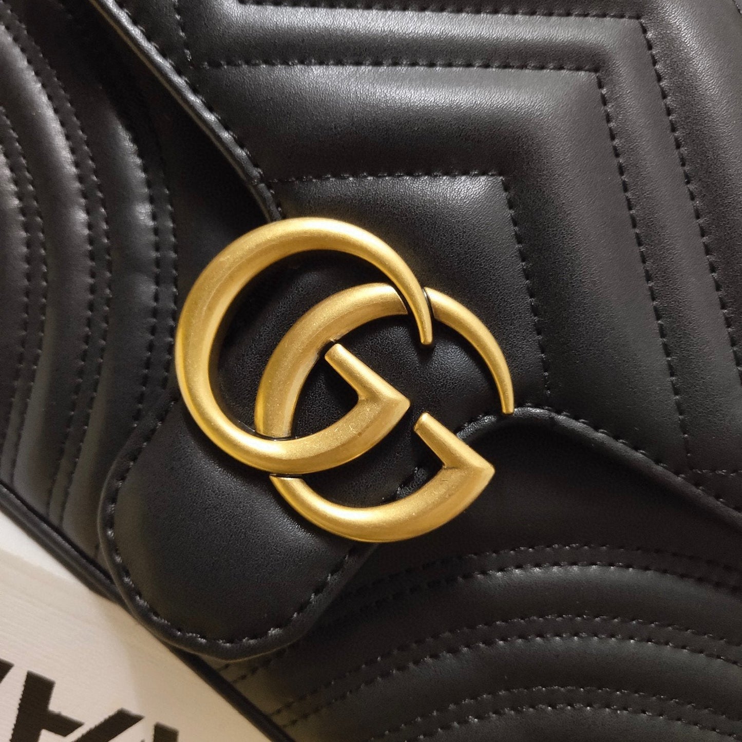 BL - High Quality Bags GCI 039