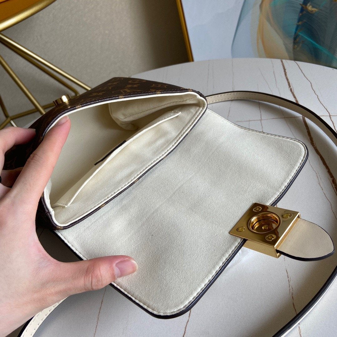 BL - High Quality Bags LUV 150