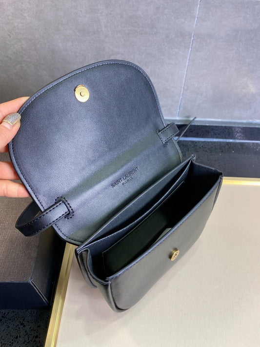 BL - High Quality Bags SLY 158