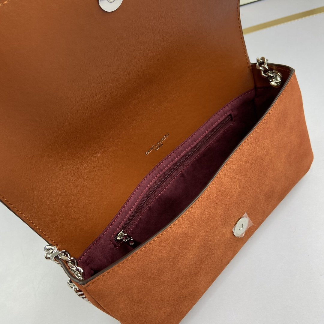 BL - High Quality Bags SLY 037