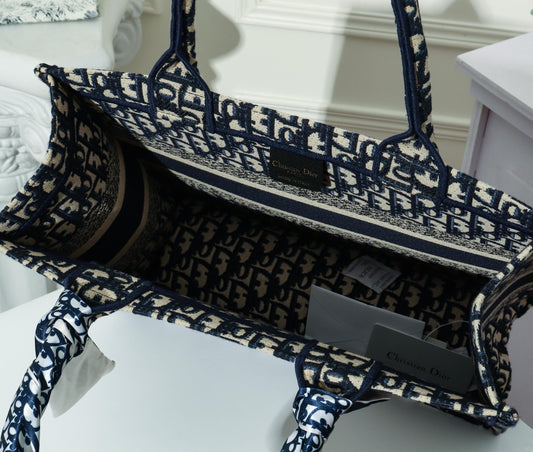 BL - High Quality Bags DIR 142