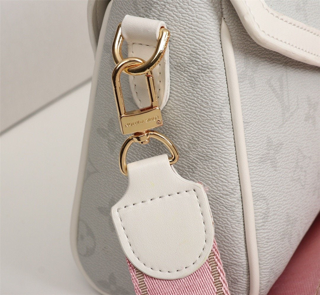 BL - High Quality Bags LUV 234