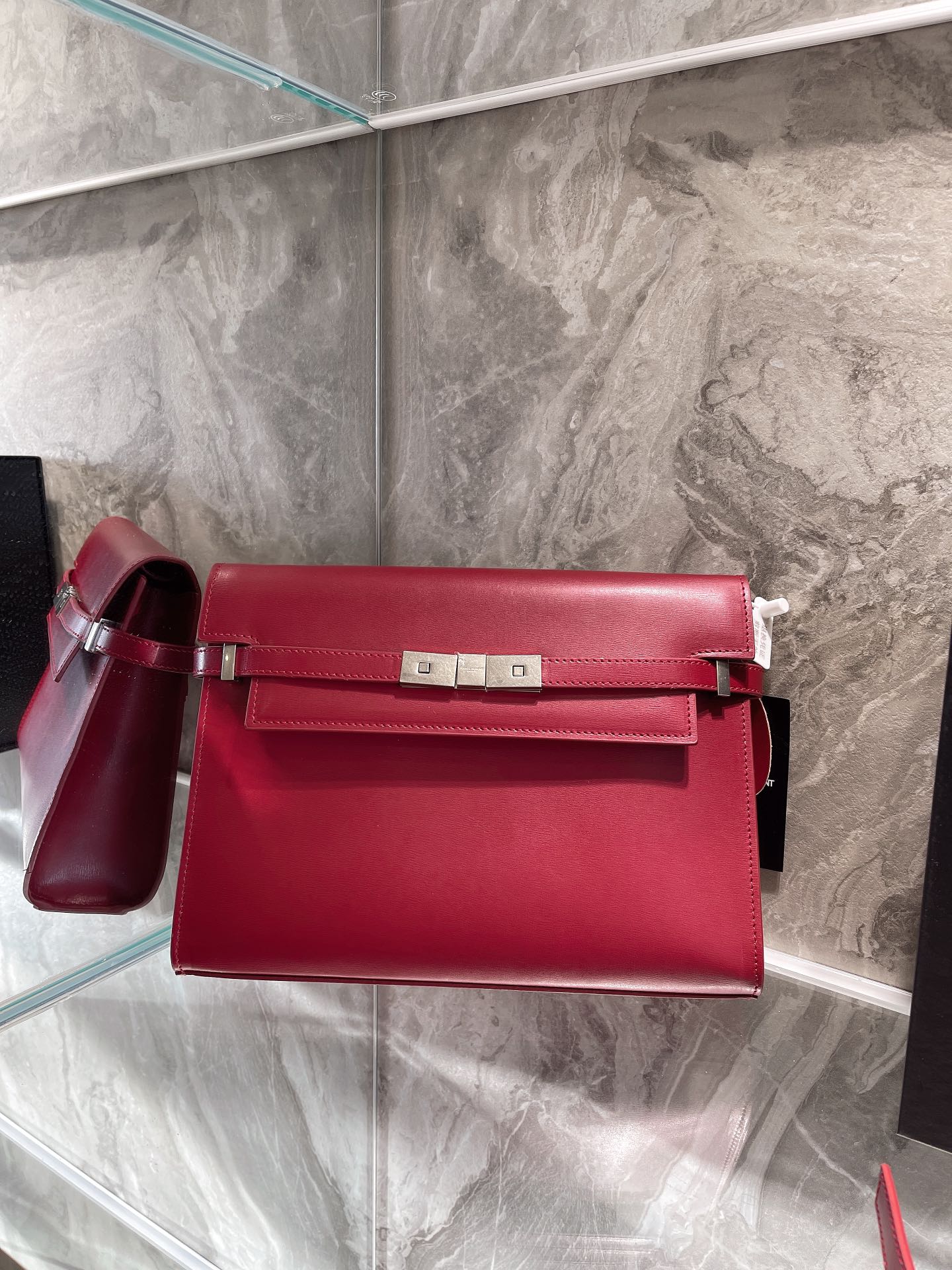 BL - High Quality Bags SLY 176