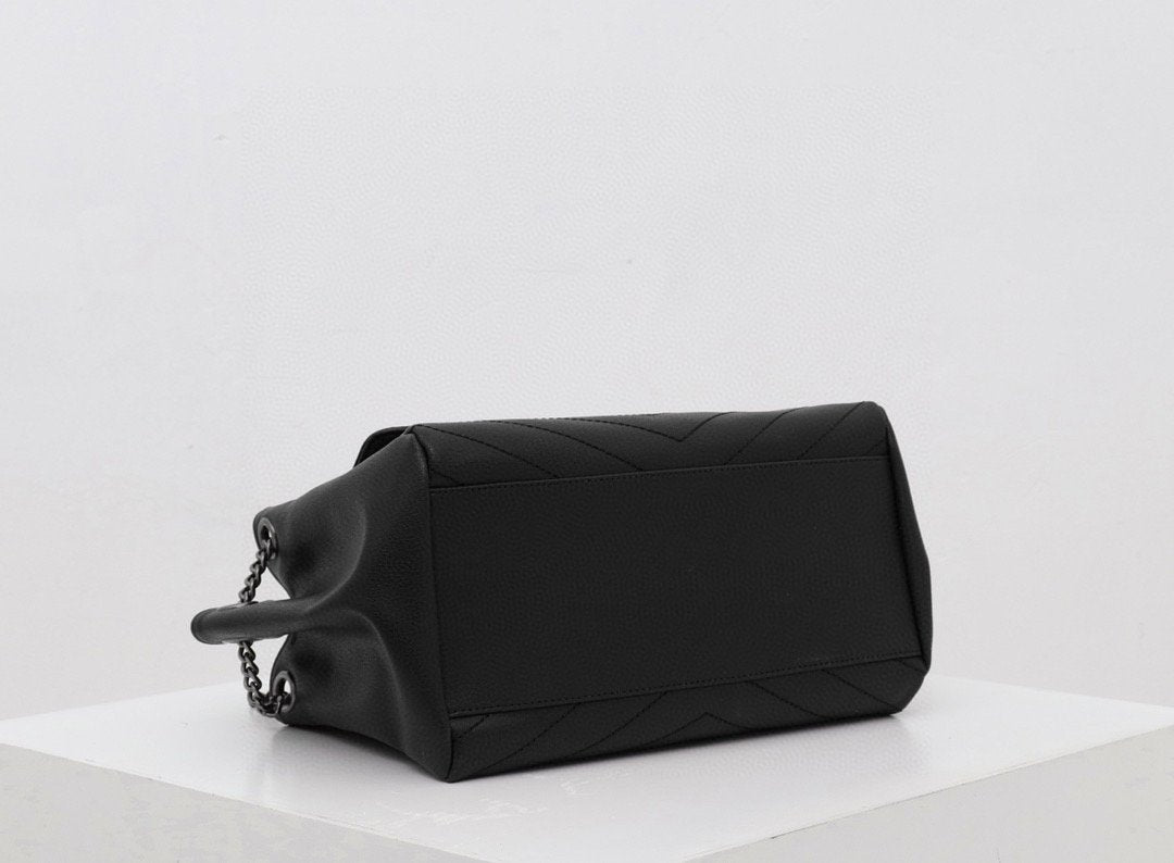 BL - High Quality Bags SLY 064
