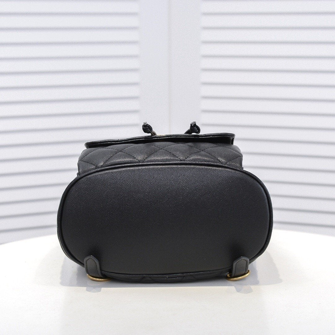 BL - High Quality Bags CHL 085