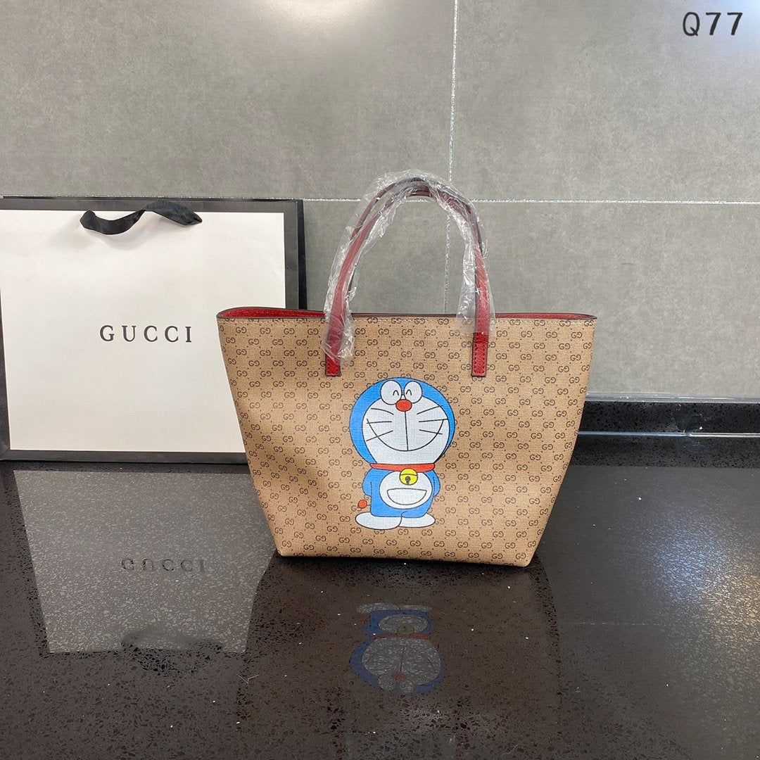 BL - High Quality Bags GCI 226