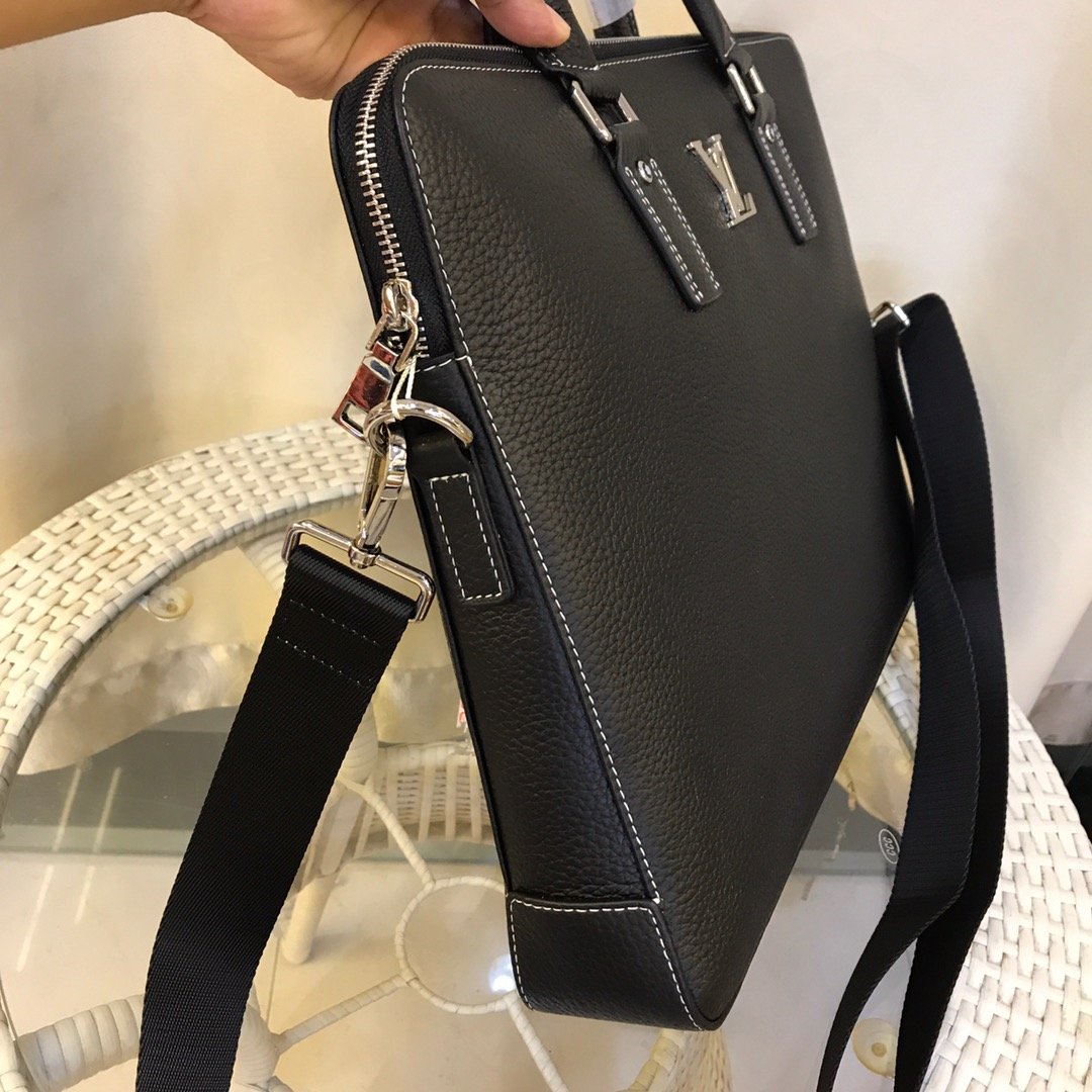 BL - High Quality Bags LUV 251