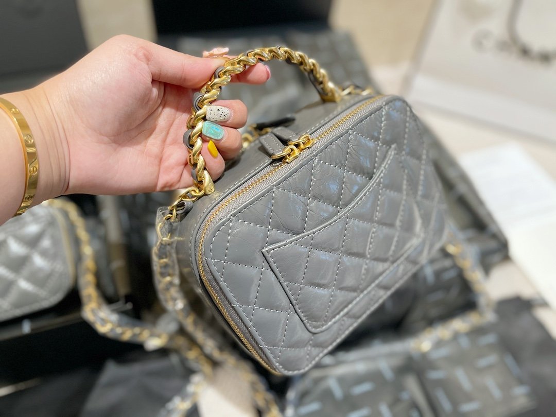 BL - High Quality Bags CHL 146