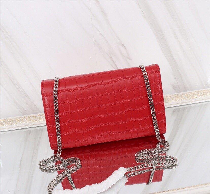 BL - High Quality Bags SLY 046