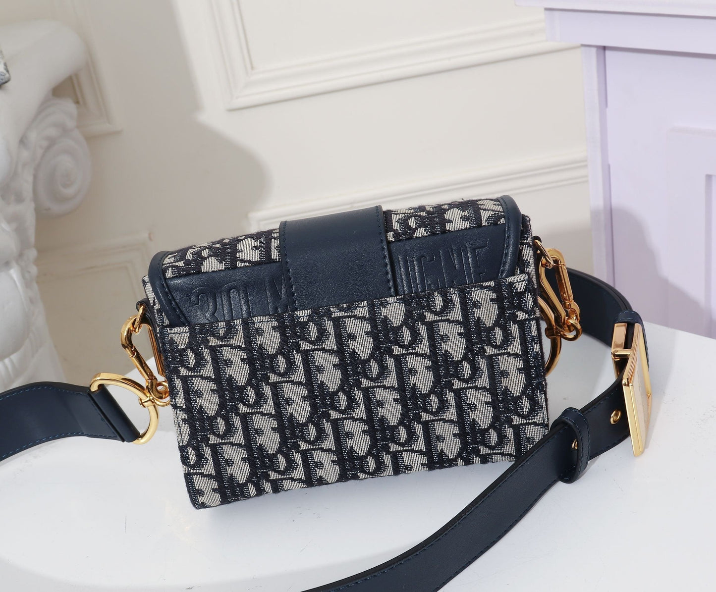 BL - High Quality Bags DIR 173