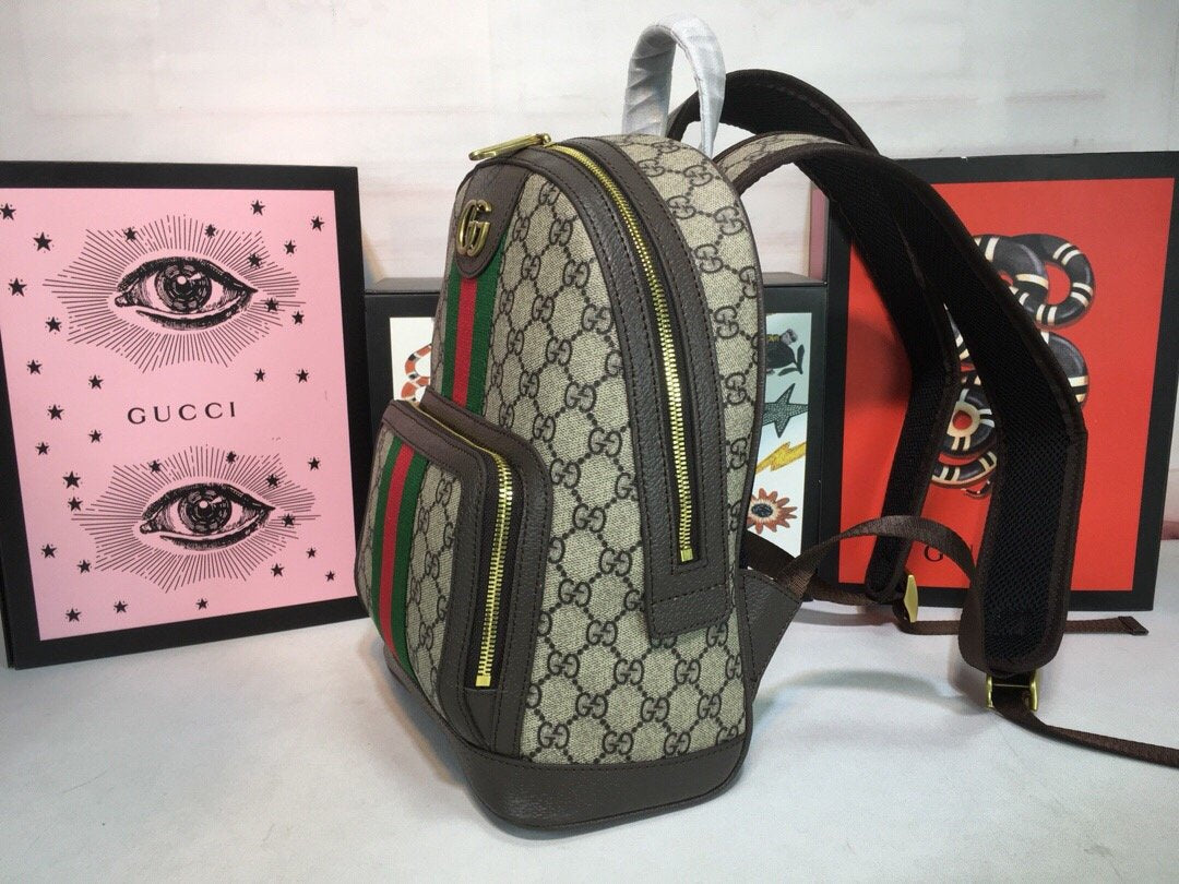 BL - High Quality Bags GCI 029