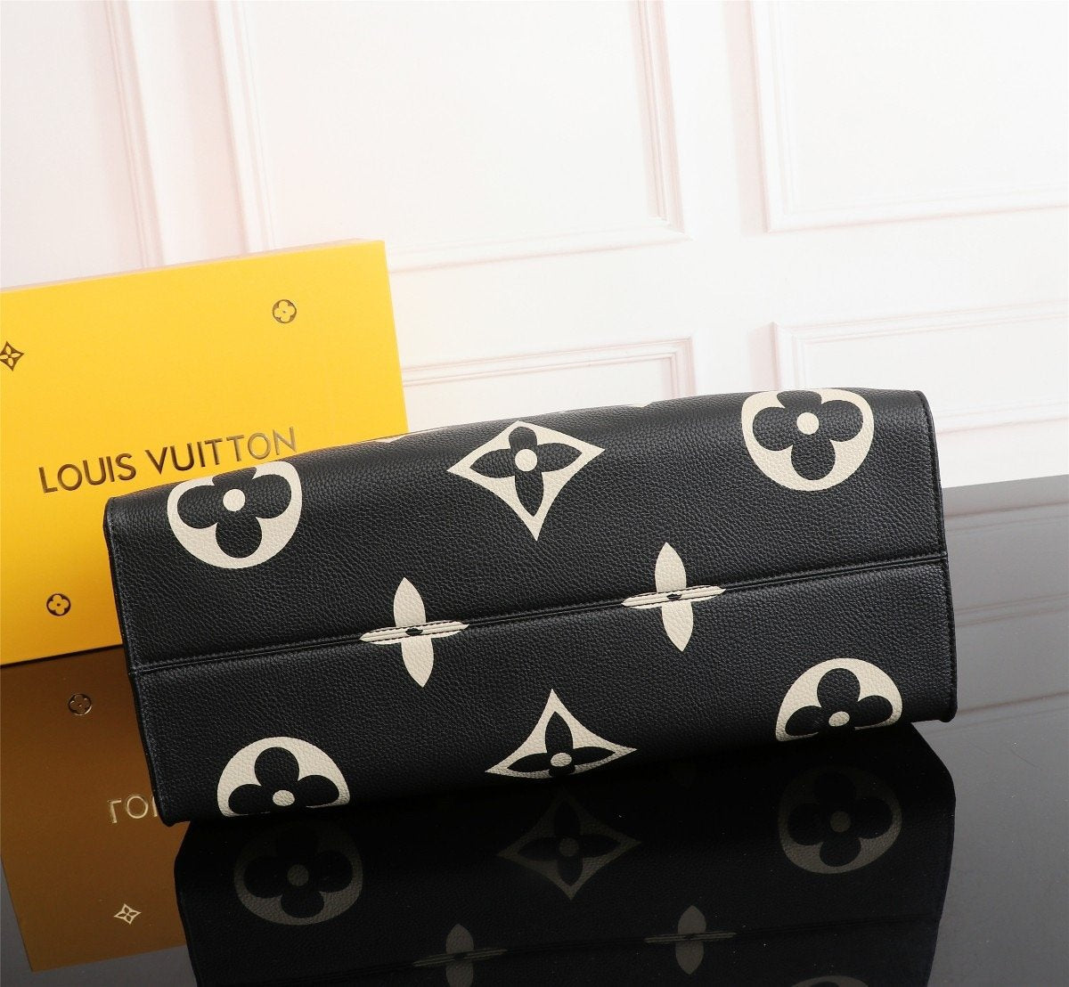 BL - High Quality Bags LUV 034