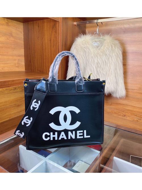 BL - High Quality Bags CHL 158