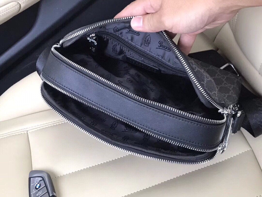 BL - High Quality Bags GCI 259