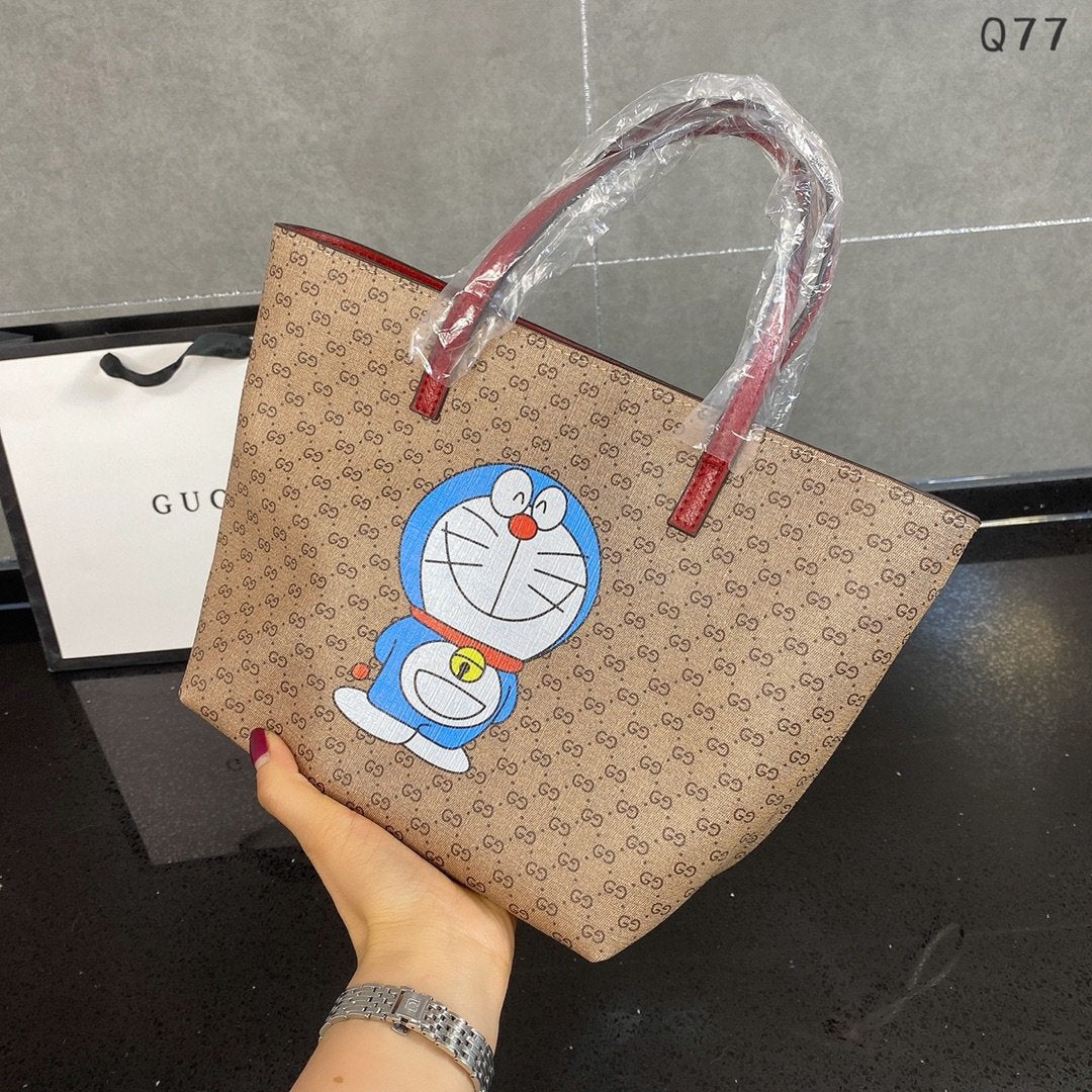 BL - High Quality Bags GCI 226