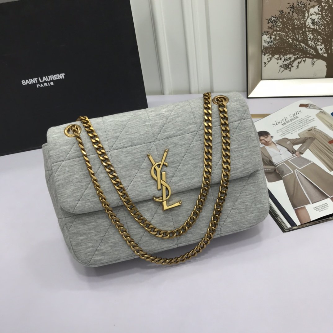 BL - High Quality Bags SLY 034
