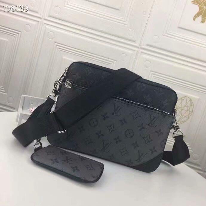BL - High Quality Bags LUV 137