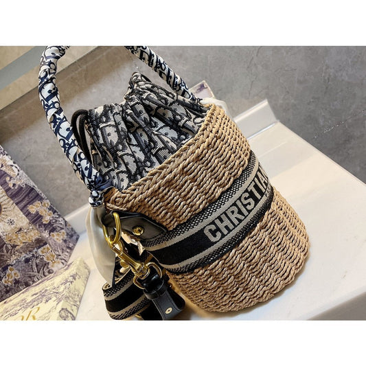 BL - High Quality Bags DIR 211