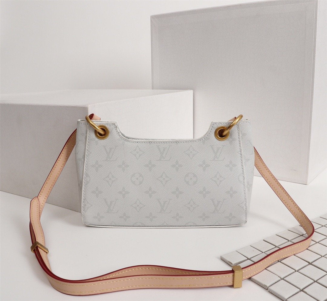 BL - High Quality Bags LUV 236