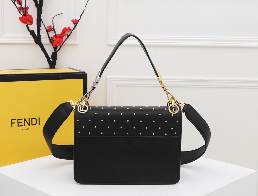 BL - High Quality Bags FEI 066