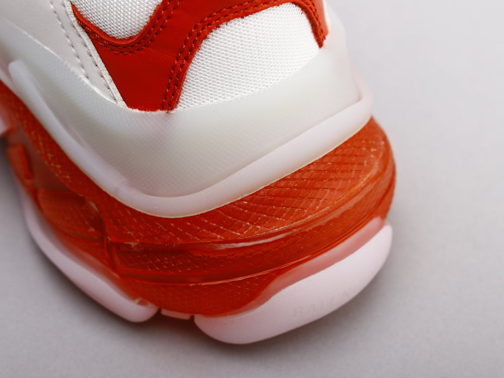 BL - Bla 19SS Air Cushion Sneaker