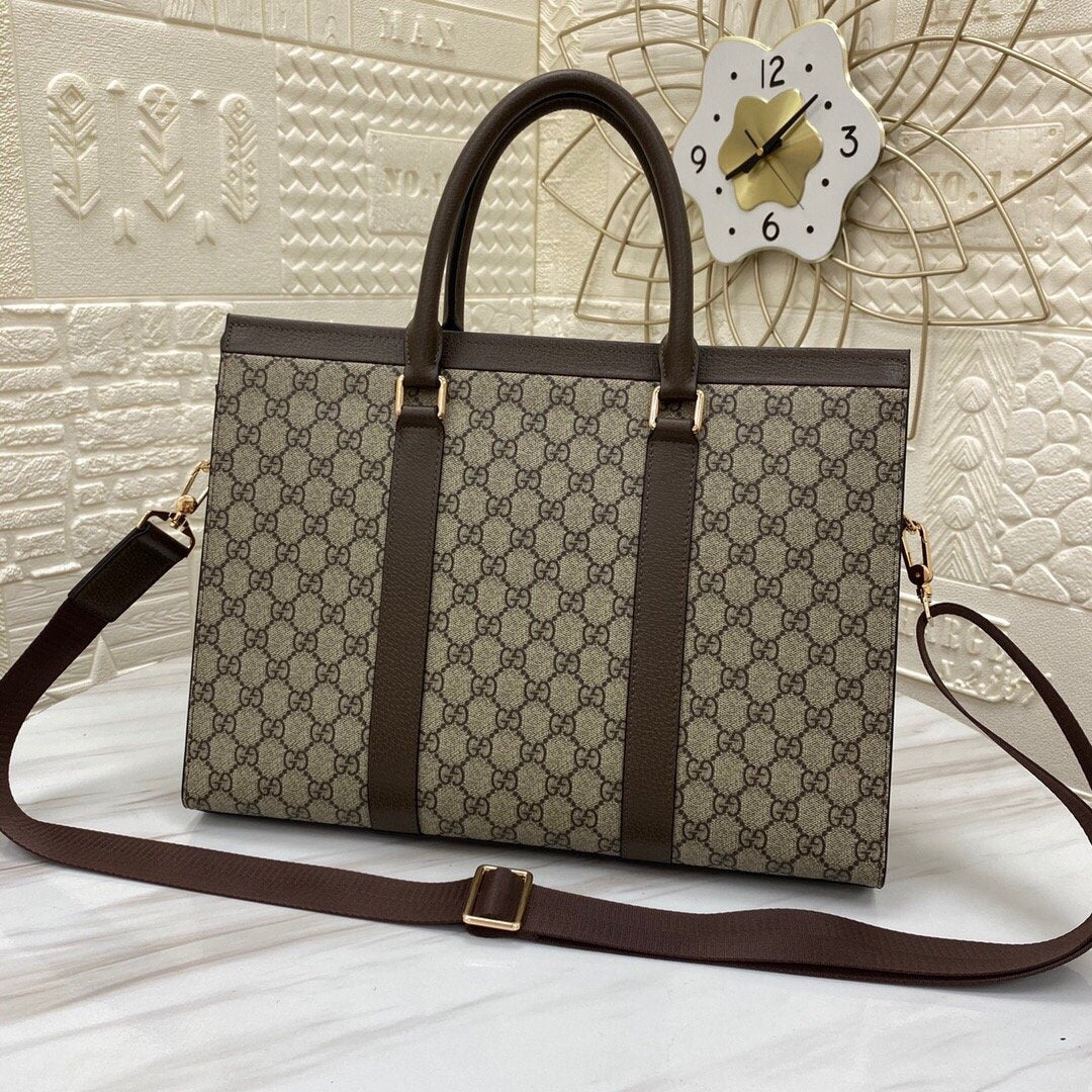 BL - High Quality Bags GCI 181