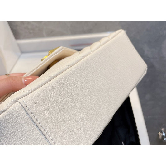 BL - High Quality Bags SLY 153