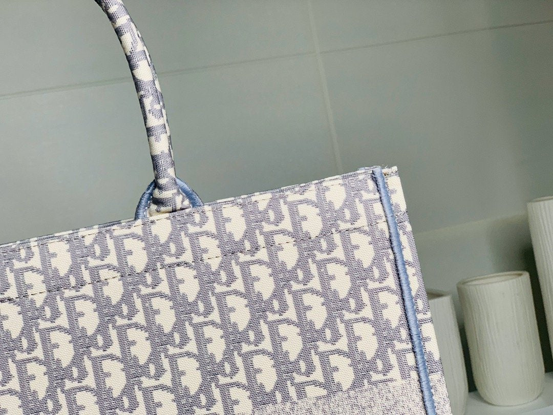 BL - High Quality Bags DIR 129