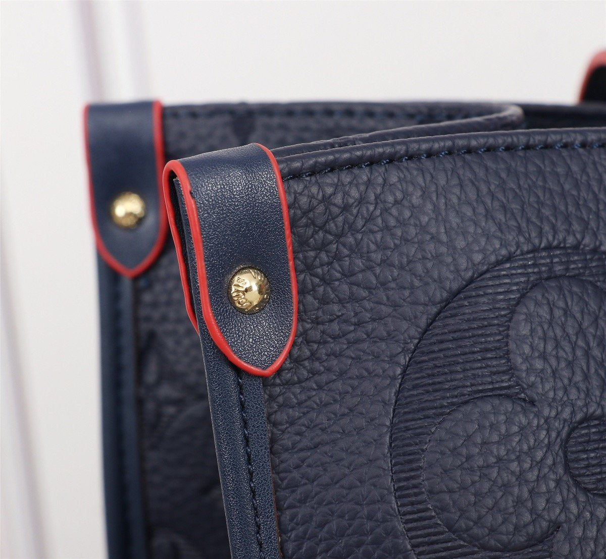 BL - High Quality Bags LUV 294